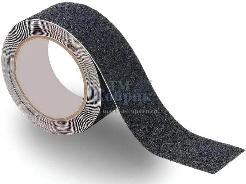 Мобильді видео секс әке қызы 8 жаста